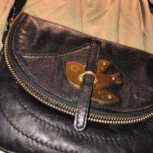 Marc Jacobs bag